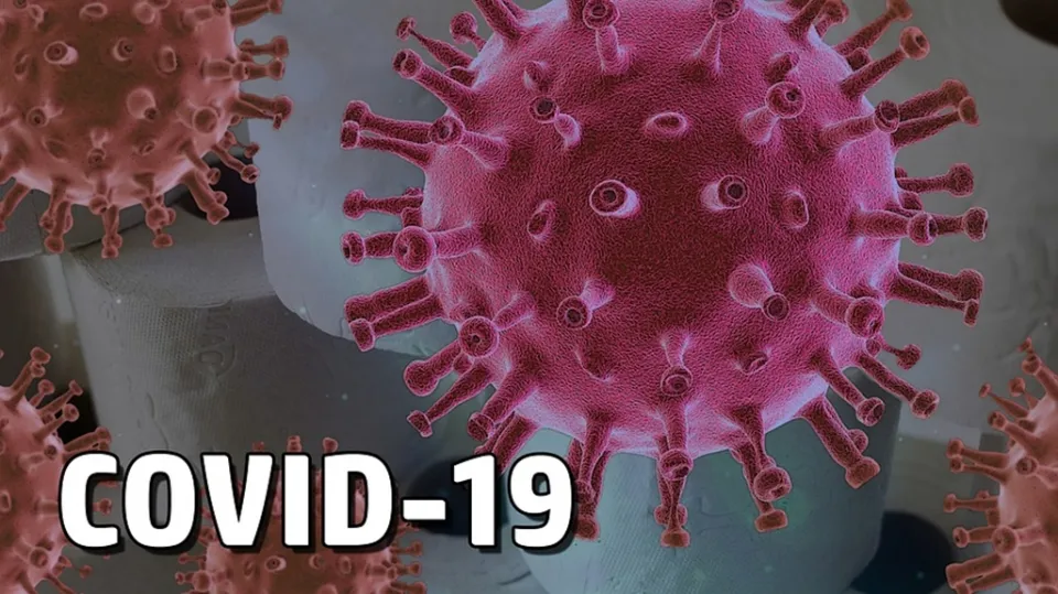 Coronavirus, in Italia indice Rt in calo: si attesta a 1.01, sale l'incidenza dei casi
