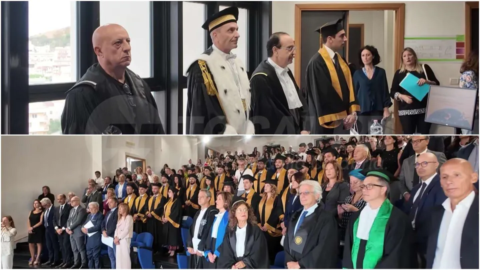 Università: la Notte dei Ricercatori si apre alla città