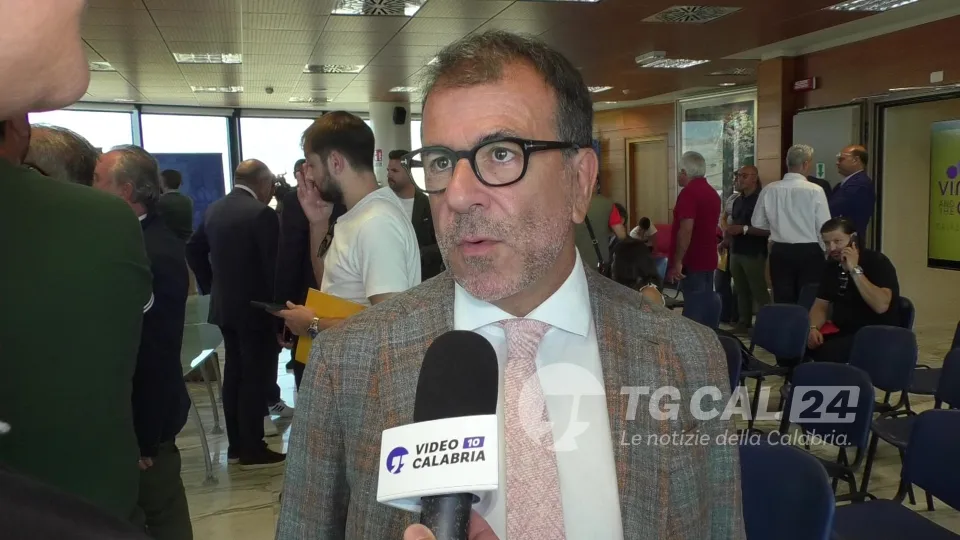 Vinitaly and the City, Demma: «Fatto un lavoro eccezionale»