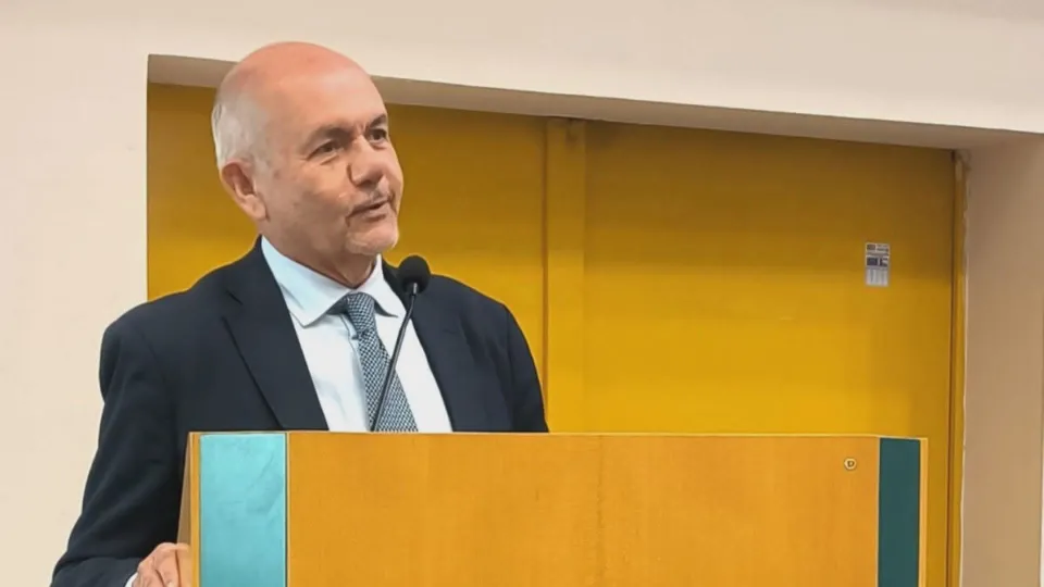 VQR 2020-2024, l'Umg conferma la sua leadership