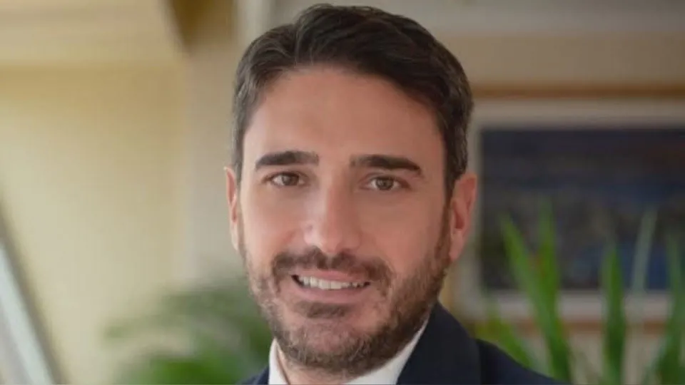 Inchiesta Ponte, Irto: "Il governo non può restare in silenzio"