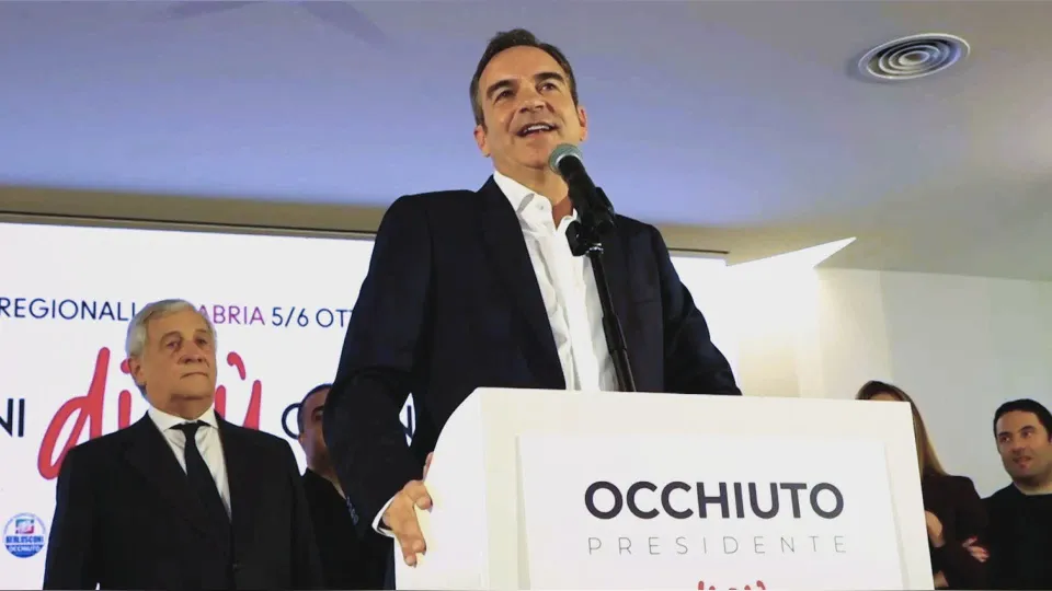 Calabria e Tunisia, nasce hub di formazione: progetto da 7,4 milioni