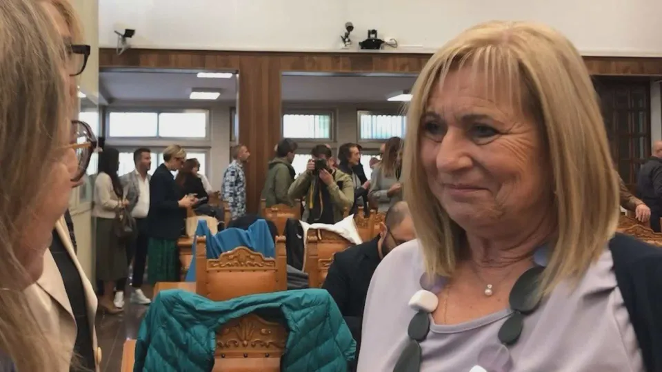 Caso Bergamini, la parte civile: “Nel processo solo fatti certi”