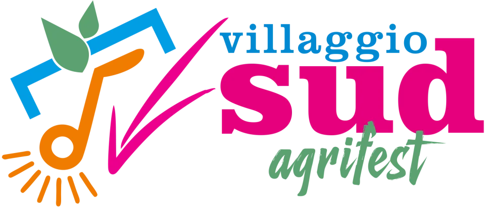 SudAgrifest: torna il Festival della cooperazione a Taurianova