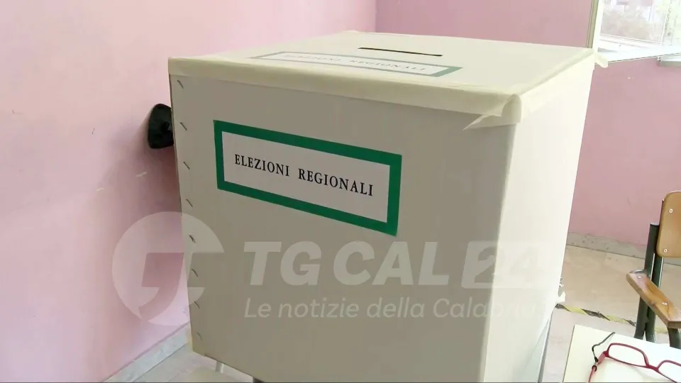 VERSO LE REGIONALI | Csx delinea programma, ma manca il candidato