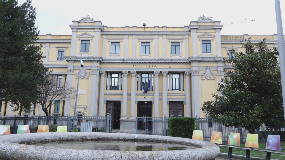 Stabilicum, la legge elettorale finisce davanti ai giudici