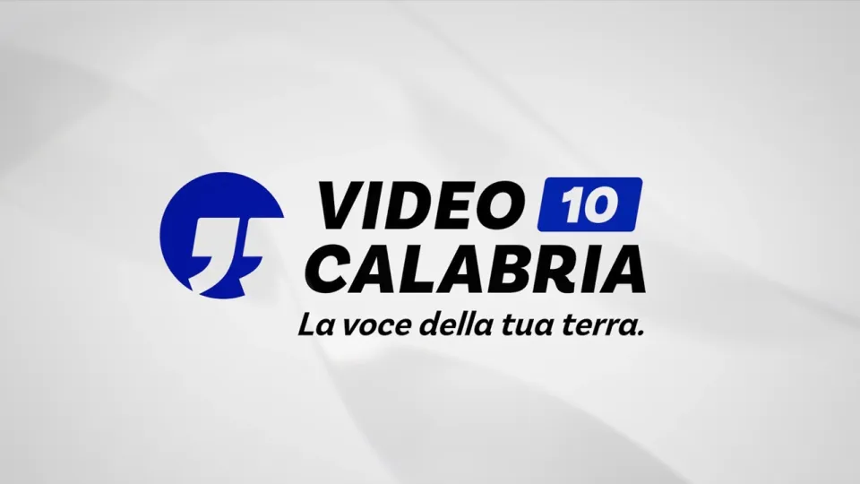 Video Calabria, il nuovo palinsesto in onda da lunedì