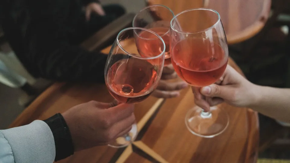 Vinitaly and the City torna in Calabria: raddoppiano gli appuntamenti