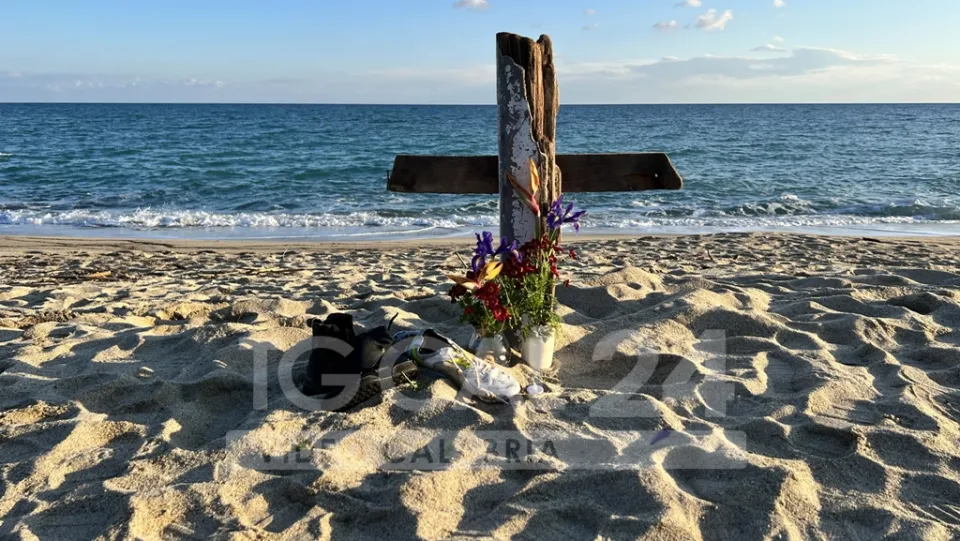 L'EDITORIALE | Due settimane fa la tragedia di Steccato di Cutro: il video racconto