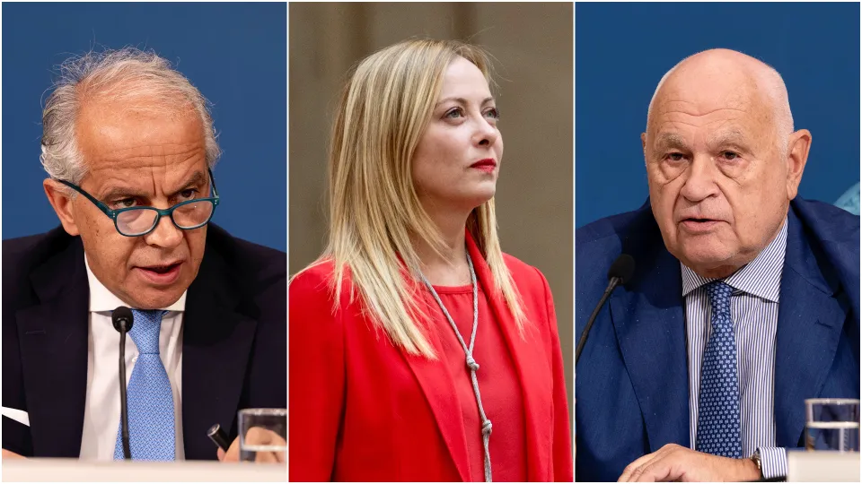 Migranti: nuova stretta del Governo su espulsioni e respingimenti