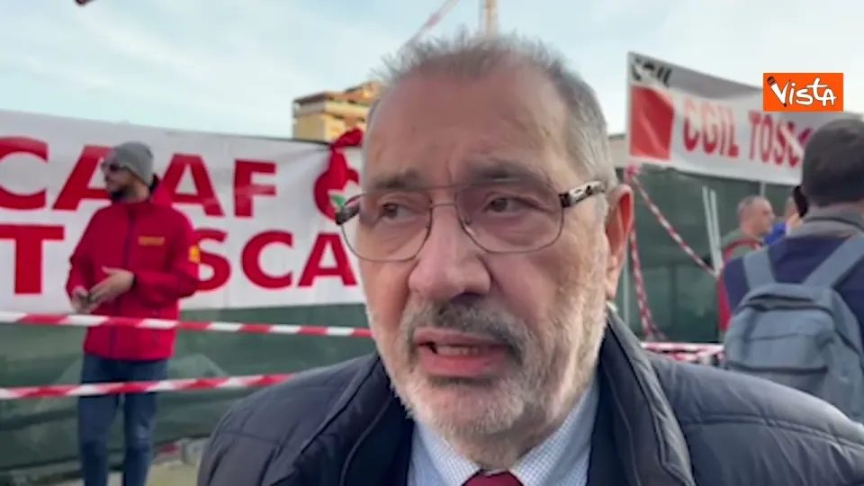Manifestazione Esselunga, Magni (commissione Inchiesta Lavoro): "Basta lacrime di coccodrillo"