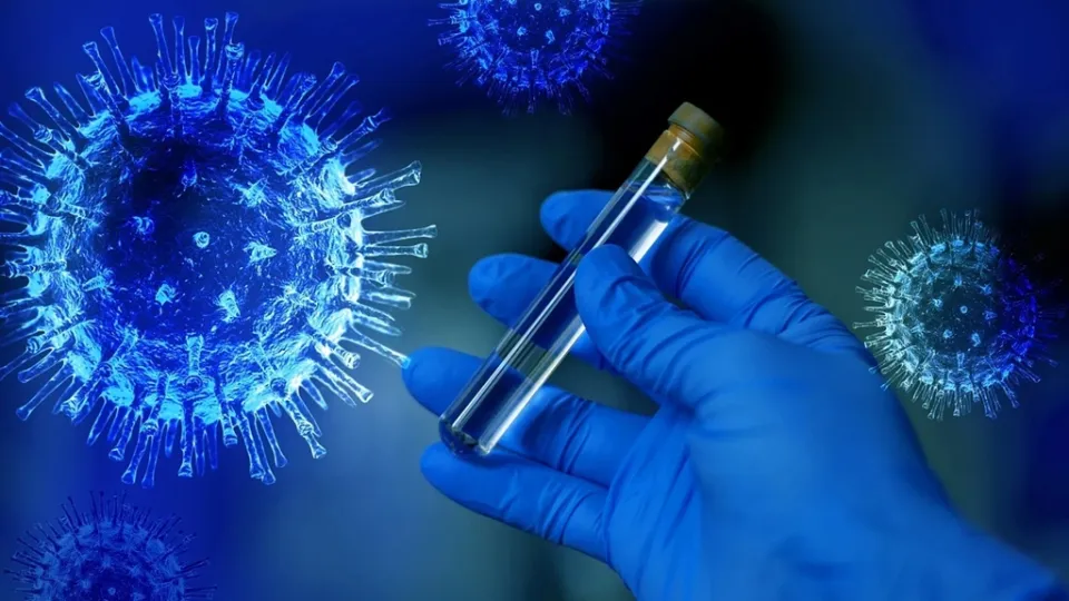 Coronavirus, in Calabria 235 nuovi positivi e 5 decessi: il bollettino della Regione