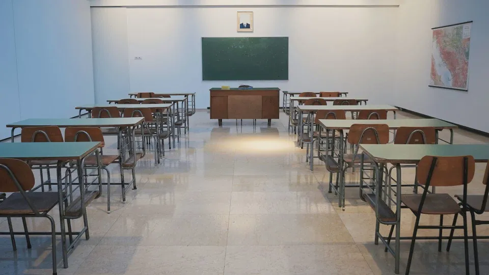 Diritto allo studio, Regione Calabria stanzia 8 milioni per voucher