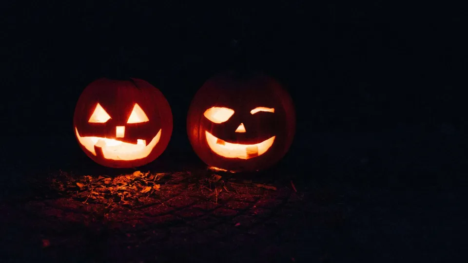 Halloween in Calabria, la notte degli spiriti delle Serre vibonesi