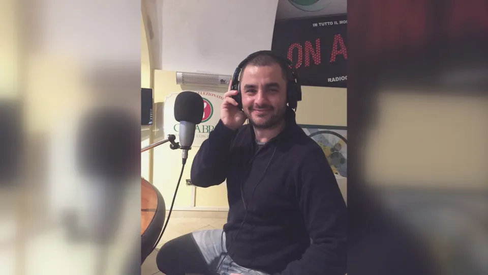 Comunali: è Cosentino il candidato a Vibo per il centrodestra