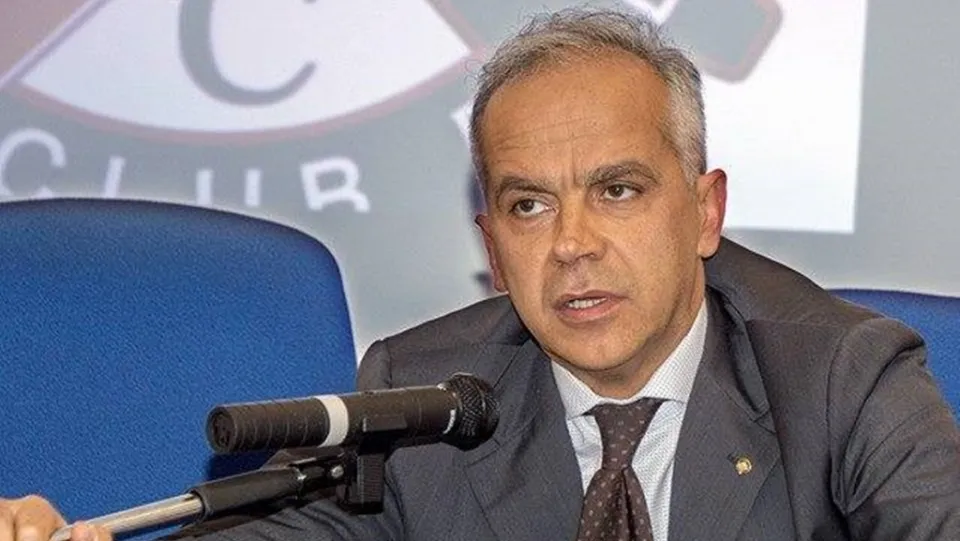 Naufragio a Crotone: attesa la visita del ministro Piantedosi