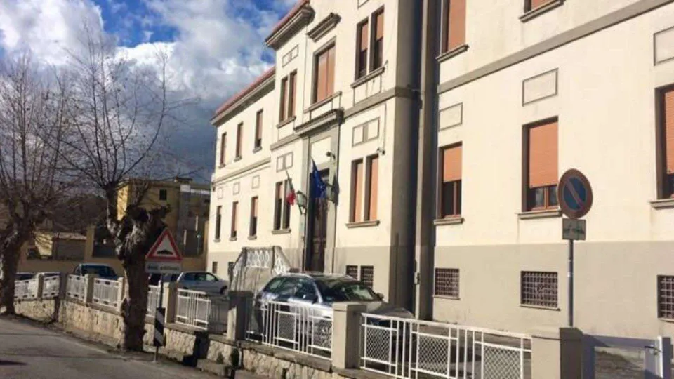 Catanzaro, laboratorio creativo per giovani detenuti promosso dal Rotary