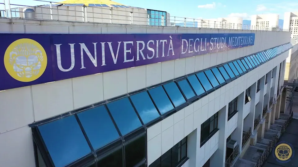 Idrocefalo normoteso, l'Università "Mediterranea" in prima linea