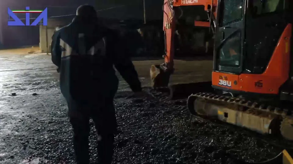Estorsioni sui lavori del Terzo Megalotto della SS106: sei arresti