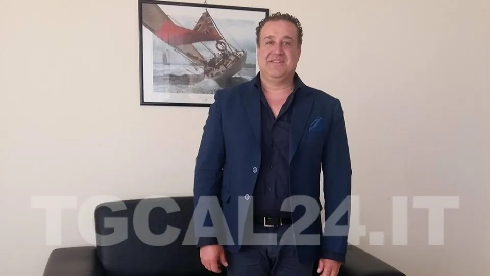 Folino (M.I.R.E.): «Bisogna pensare al futuro, occorre strategia del Governo sul turismo»