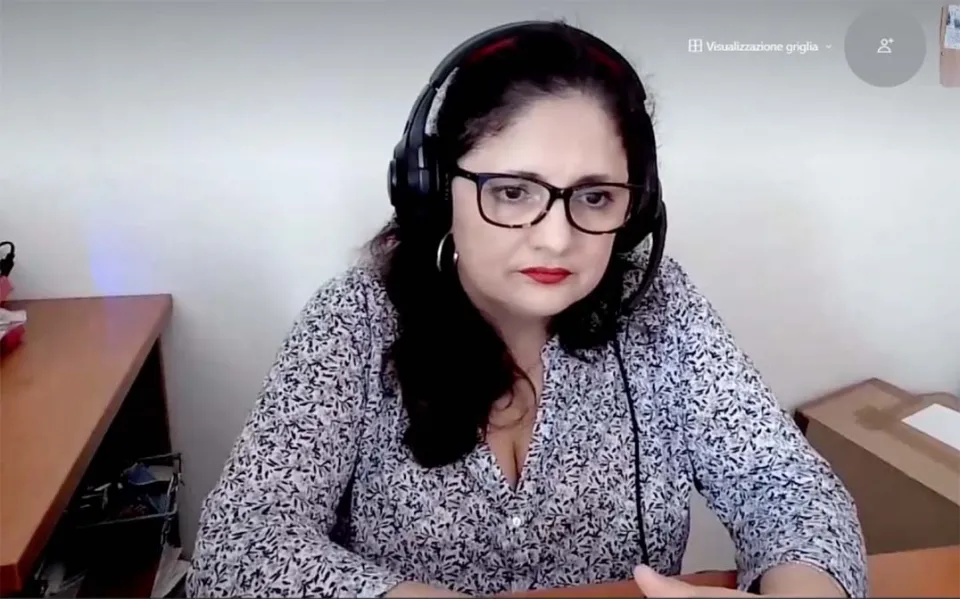 Odissea vaccino per i fragili, tra disservizi nelle prenotazioni e confusione nelle informazioni