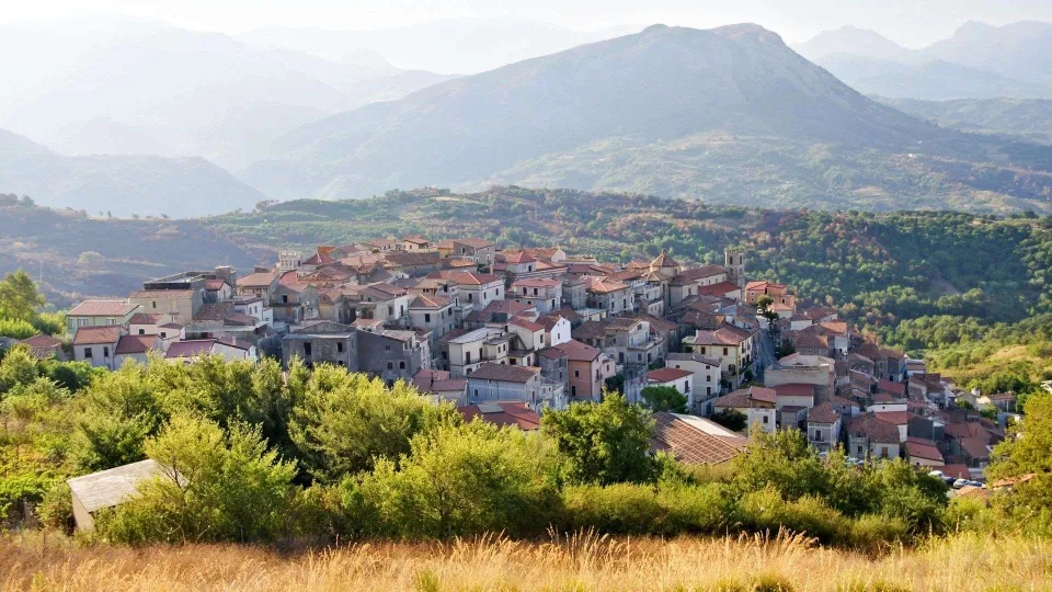 Enti locali montani, Uncem Calabria punta sul rilancio