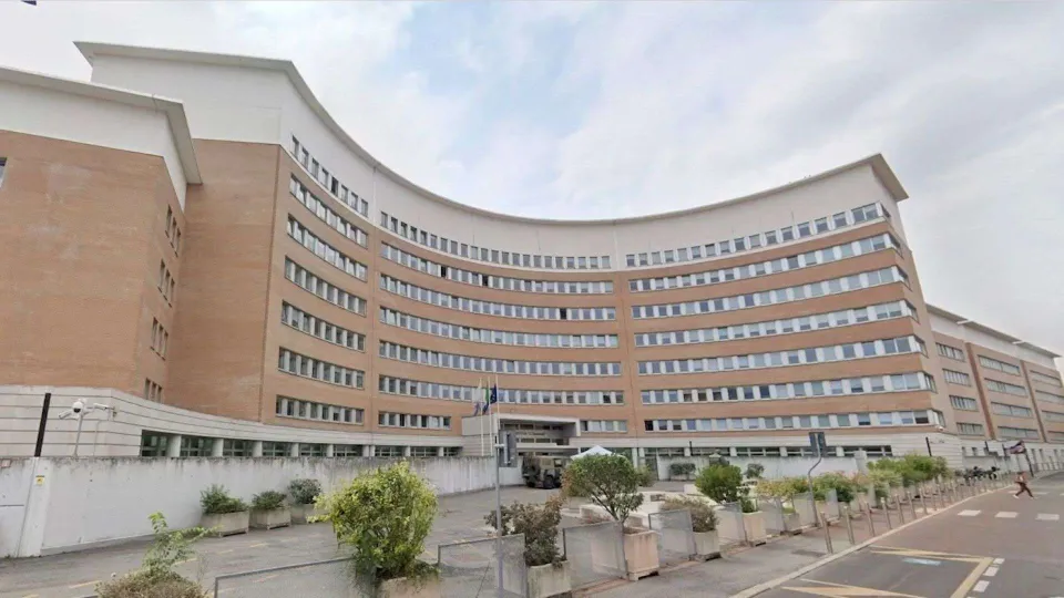 Brescia, 25 misure in una inchiesta antimafia: coinvolta una suora