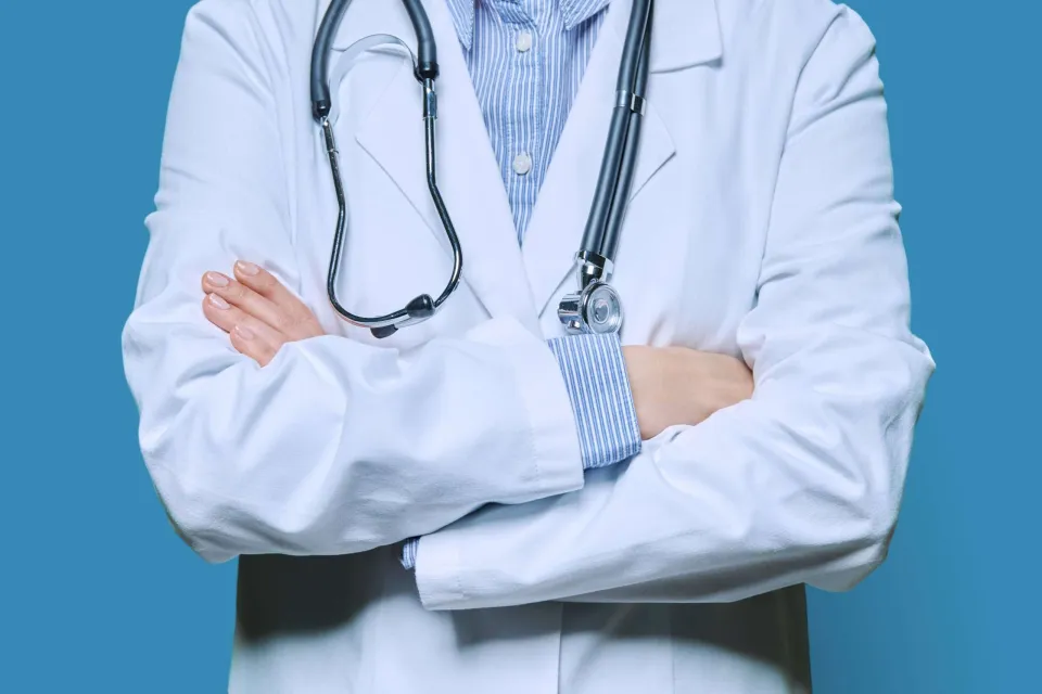 Reggio Calabria, medico del Gom aggredito da un paziente