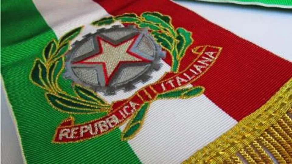 Sospeso il il Consiglio comunale di Trebisacce: insediato il commissario