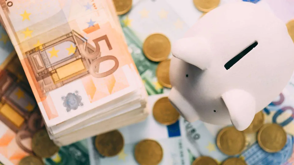 Allarme povertà: la Calabria è terzultima in Europa
