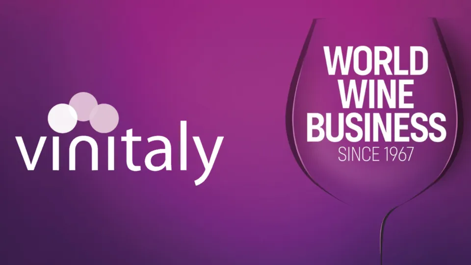VINITALY 2025 | Oltre 90 aziende calabresi attese all'evento