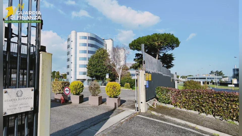 Reggio Calabria, sequestrati beni per oltre 500mila euro: nel mirino un pregiudicato