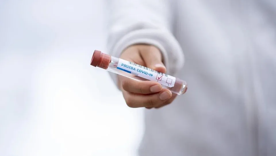 Coronavirus, un nuovo caso positivo in Calabria: il bollettino della Regione