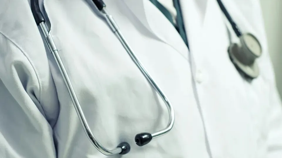 Bimbo di 2 anni morto in ospedale: 5 medici a giudizio