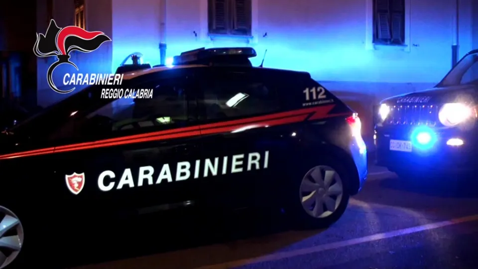 Percepivano indebitamente i sussidi economici per l'emergenza Covid: denunciate 10 persone nel Reggino