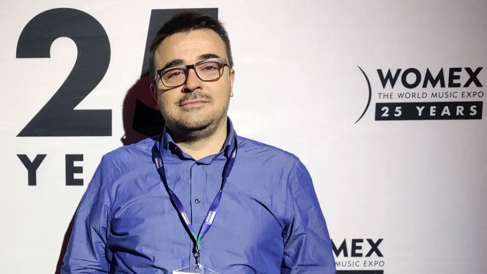 Stati Generali del Turismo, Marasco: «Musica identitaria deve giocare un ruolo da attore protagonista»