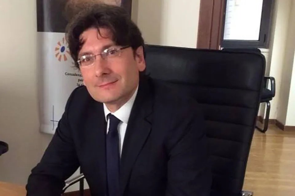 Comunali Reggio Calabria, il programma del M5S parte dal rilancio dell'aeroporto dello Stretto