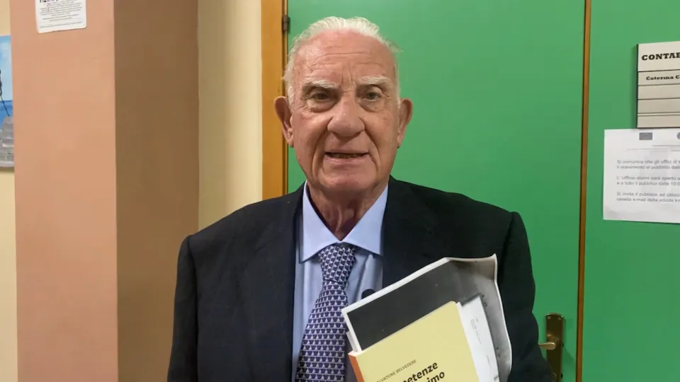 Dalla filosofia suggerimenti per le nuove sfide della formazione