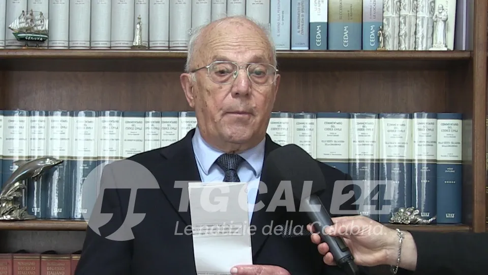 Avvocati, giudici e magistrati martiri delle mafie