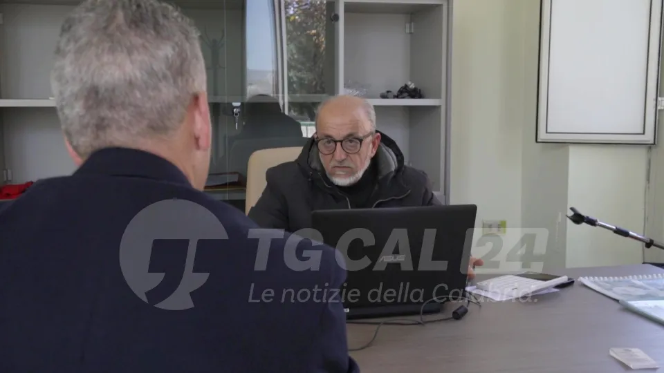 Yes i Start Up, autoimpiego: l'importanza dei finanziatori