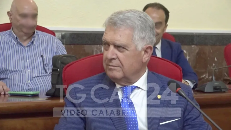 Bonifica: il Governo ha designato il generale Errigo nuovo commissario del Sin