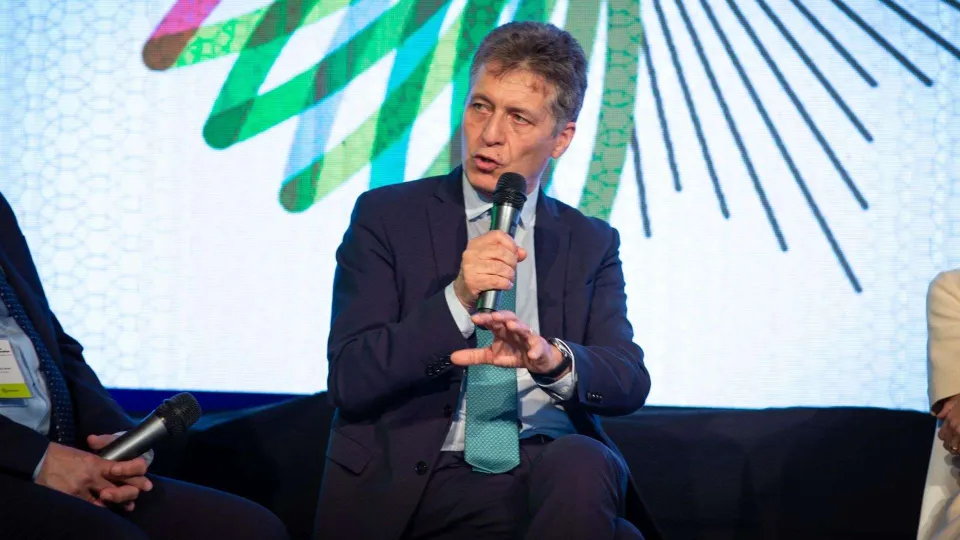 Giovani e lavoro, Unindustria Calabria presenta il Career Day