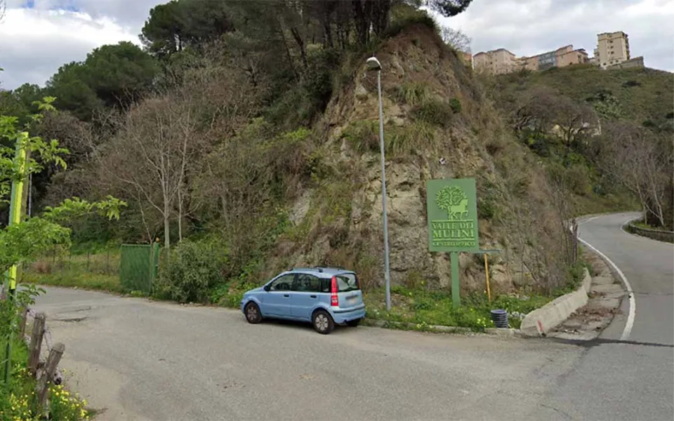 Aggressione nel centro ippico di Catanzaro, è morto anche l'altro uomo che era rimasto ferito