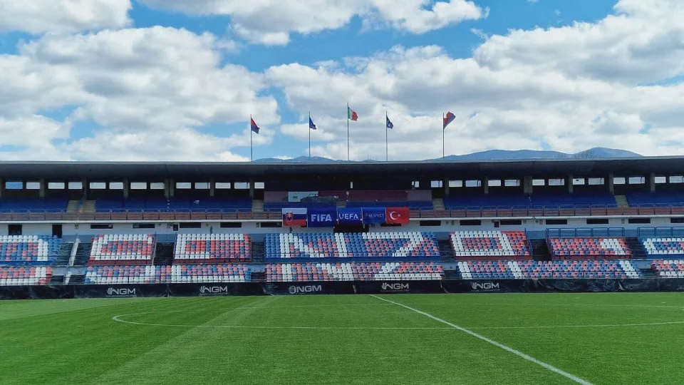 Cosenza, stadio: attesa la decisione per la riapertura del Marulla