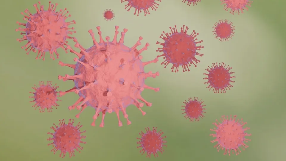 Coronavirus, in Calabria 459 nuovi casi positivi e 1 decesso: il bollettino della Regione del 14 dicembre