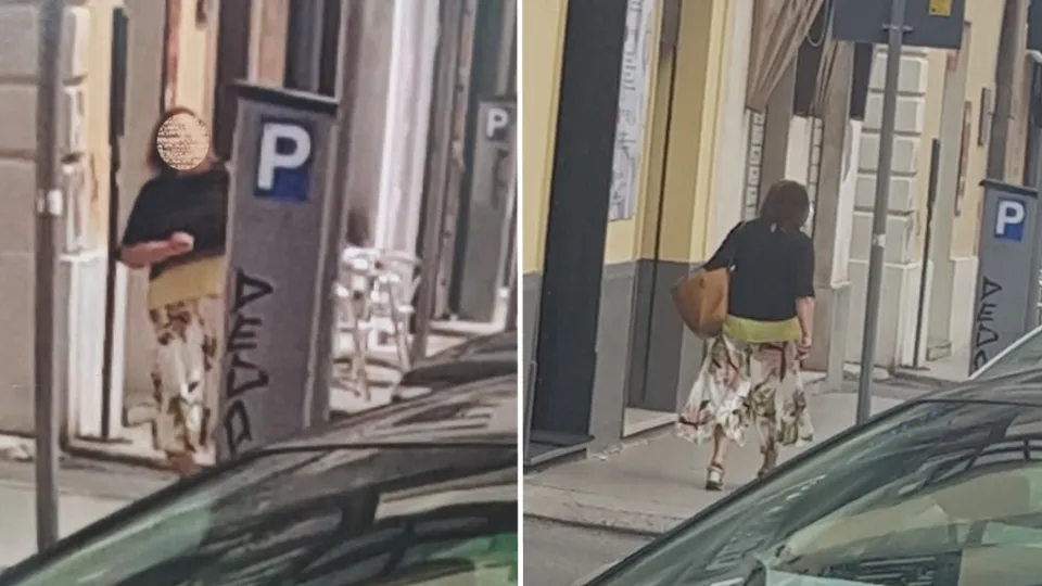 Furbetti del cartellino: sospesa primario dell'ospedale di Castrovillari per assenteismo