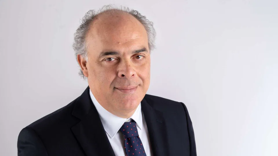 Salvatore Gaetano: «Necessario ribadire ruolo e valore delle tv locali»