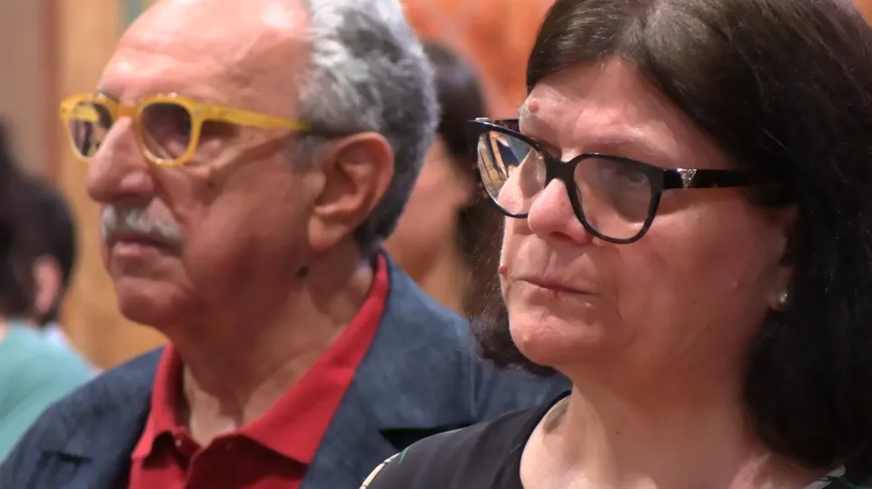 Strongoli, a 12 anni dalla scomparsa di Gabriele De Tursi