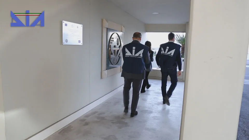 ‘Ndrangheta, confiscati beni per 2 milioni a pregiudicato cutrese in Emilia Romagna (VIDEO)