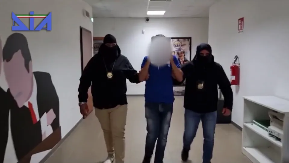 Luce su omicidio avvenuto a Crotone nel 1991: individuato l'autore materiale